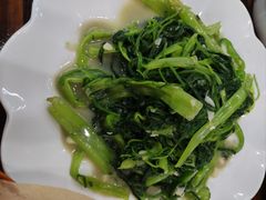 -南记食粥坊·宵夜大排档(莲花店)