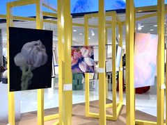 -茂业天地(华强北店)