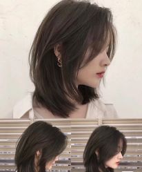 -悠巷形象设计