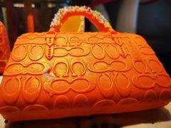 -安蒂娅·海鲜自助餐厅(安蒂娅美兰酒店)