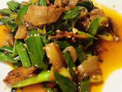 -百年粉蒸牛肉
