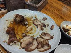 -纽斯桑拿会所(天山店)