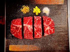 -勇誌烧肉·焱铁烧