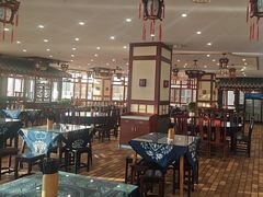 -桥香园过桥米线(国贸店)