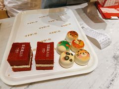 -北京稻香村(零号店)