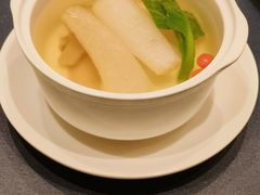 -秦皇岛香格里拉·秦香阁