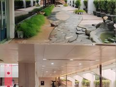 -广东大厦酒店(广州北京路步行街纪念堂地铁站店)