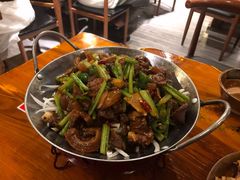 -苗湘食府(十年店)