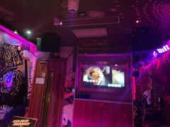 -TOP星派对KTV(珠影星光城店)
