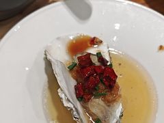 -洲晓鲜·舟山海鲜大排档(朱家尖风景区店)