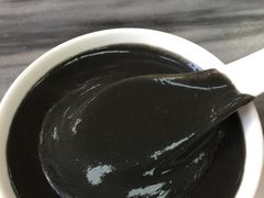 -沙湾姜撞奶甜品店(昌岗中路店)