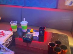 -音乐派KTV(银泰城店)
