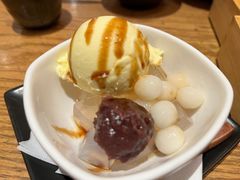 -胜博殿日式炸猪排(富力广场店)