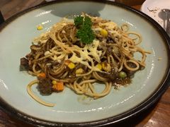 -雕刻时光咖啡馆(北师大店)