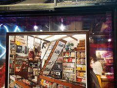 -3D·JP拼图(合生汇店)