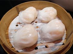 -高第街56号港式餐厅·精选(世茂广场宽厚里大明湖店)