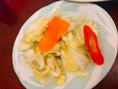 -尊品原汁牛肉面