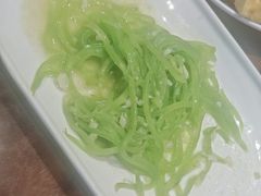 -巴依老爷新疆餐厅