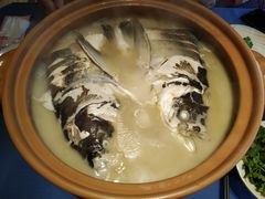 -湘轩·土菜研究院(光大店)
