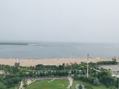 -秦皇岛秦皇国际大酒店