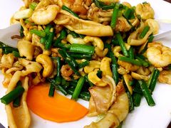 -凤城康记饭店
