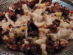 爽脆鱼-小鱼小牛·鱼牛干锅·脆鱼火锅(世欧广场店)