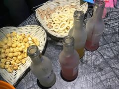 -麦克疯KTV(花园店)