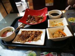 -台湾小竹(华宇广场店)