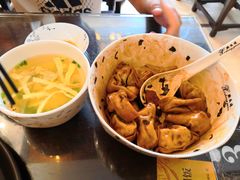 -熙盛源(滨湖万达店)