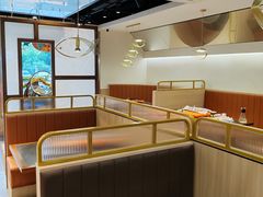 -三煮纸包鱼(青岛总店)