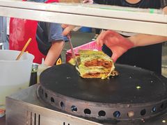 -真素诚·清真(新华路店)