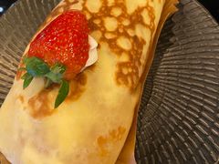 -Let's Taipei 非常烘焙(太古里店)