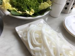 -食潮汕头鲜牛馆(望京保利店)