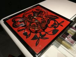 -奈瑞儿美颜塑身SPA