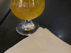 -牛啤堂精酿啤酒餐吧(五棵松华熙店)