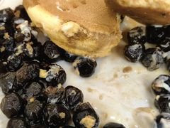 -初甜·舒芙蕾·韩式雪花冰(流塘店)