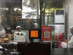 -吴山烤禽 (吴山路店)