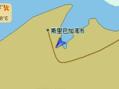 -乌鲁淡布隆国家公园