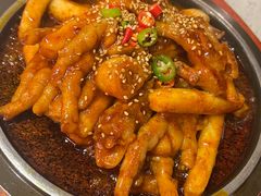 -炭之家·齐齐哈尔非遗烤肉·鲜切直供(中央大街店)