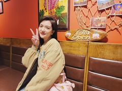 -泰国餐厅 Thai Food(裕华万达店)