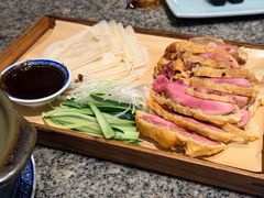 -南京大牌档(之心城店)