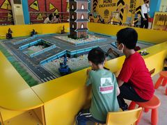 -太阳岛度假酒店