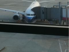 -虹桥国际机场-2号航站楼停车场