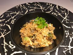 -燃扒房Steakhouse(皇庭店)
