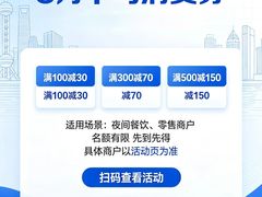 -醉庐·新上海菜(南京西路店)