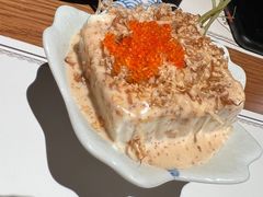 -玉川屋·深夜食堂居酒屋(柳巷店)