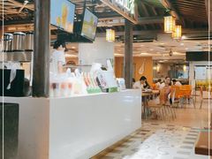 -巡茶(星海广场店)