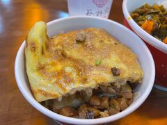 -蔡林记(昙华林泛悦汇店)