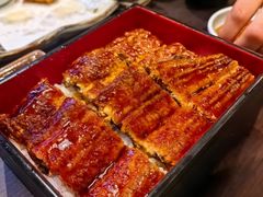 -九州酒场ひこぞう(2号店)