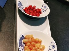 -凤凰湘语(浦东旗舰店)